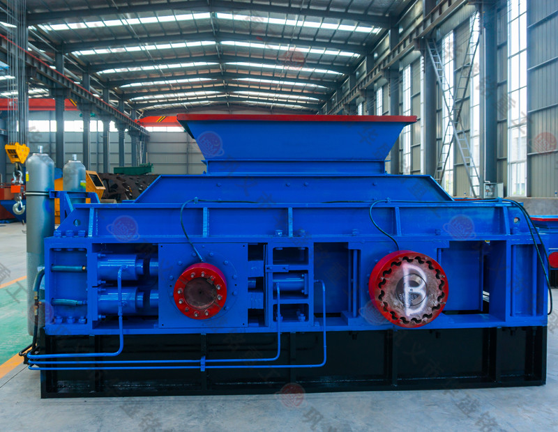 石頭打沙機(jī)器，石頭打沙機(jī)器價(jià)格