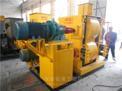 四輥破碎機(jī)每小時50噸的價格多少?回本快嗎？