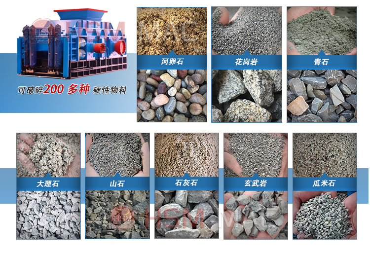 落地頁(yè)1-拷貝_06.jpg 落地頁(yè)1-拷貝_06.jpg