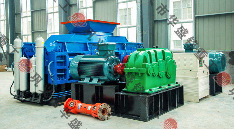 混凝土破碎機(jī)