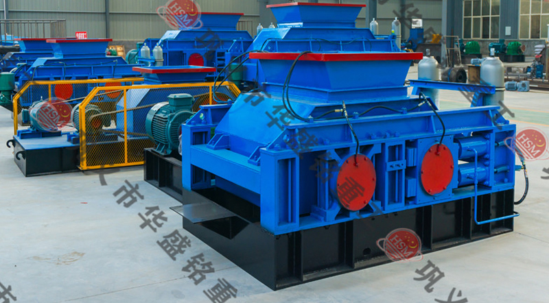 混凝土破碎機(jī)