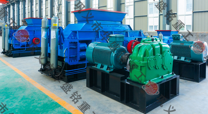 液壓對輥破碎機(jī),大型液壓對輥破碎機(jī),全自動液壓對輥式破碎機(jī),大型數(shù)控破碎機(jī)廠家