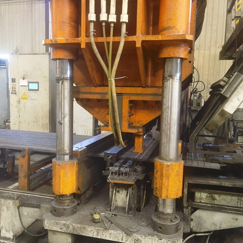 鋼格板的隱藏實力，用過才知道有多香