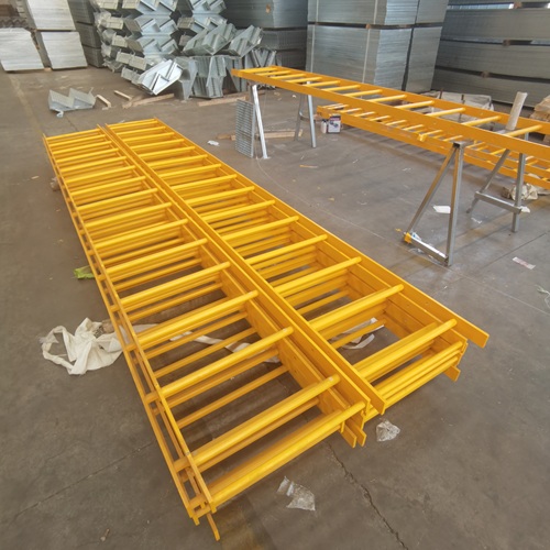 鋼格板在裝配式建筑中的應(yīng)用，越來越重要