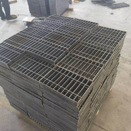 鋼格板低調(diào)卻不平凡，誰(shuí)用誰(shuí)知道