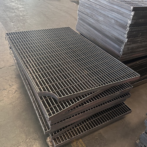 鋼格柵板選購(gòu)5大易錯(cuò)點(diǎn)90%的人都中招