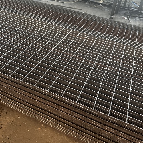 鋼格板價格越低越劃算？這些隱形坑別踩